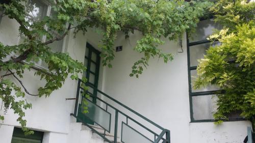  Apartment Potocnica in Kaštela