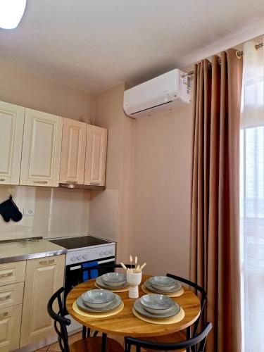 Shkodra Apartment Celaj - image 2