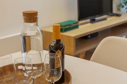 Apartment image 5