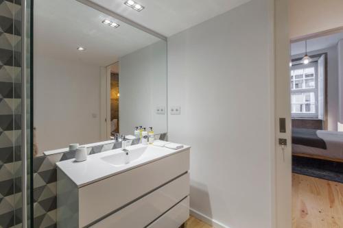 Apartment image 7