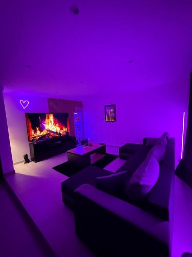 Apartment in Pertuis - Location saisonnière - Pertuis