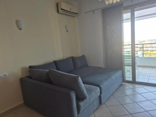 Cabo dream 75 piscine et wifi in Cabo Negro