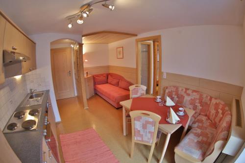 Haus Regina - image 4