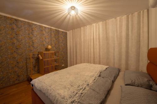 Apartment Center Korzo 2 - image 3