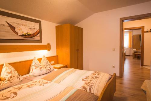 Hotel Pension Barbara - image 2