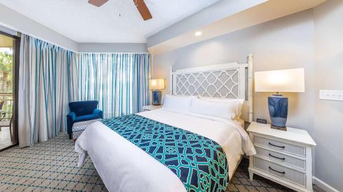 Royal Palms Resort 2BR Villa - image 2