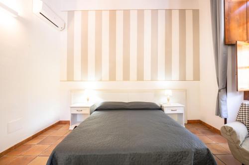 Via Roma Rooms Guesthouse in Sassari City Center