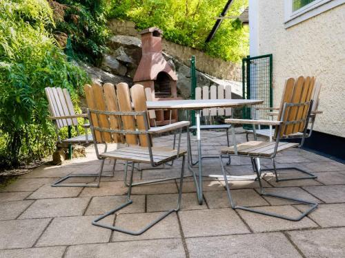 Premium Family & Company Villa Near Liseberg With 5 Bedrooms And Free Parking - image 5
