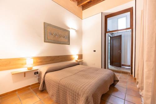 Via Roma Rooms Guesthouse in Sassari City Center