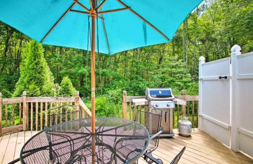 Amazing Narragansett Beach House ! - image 10