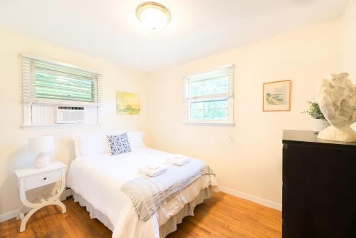 Amazing Narragansett Beach House ! - image 6
