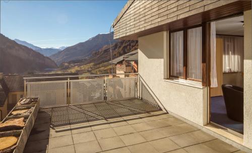 Best Leukerbad Hotels Free Cancellation  2021 Price Lists