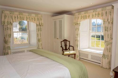 Beautiful private West Cork estate for 1-30 people in Glandore