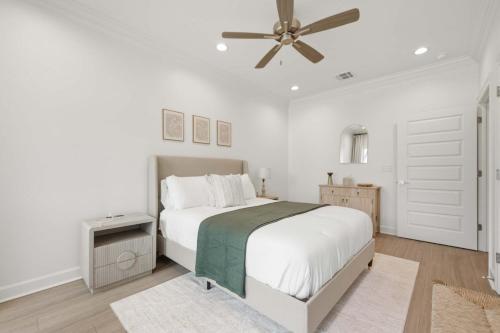 Brand NEW Kali House - River Ranch - Premier Host - image 8