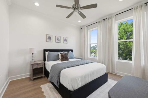 Brand NEW Kali House - River Ranch - Premier Host - image 6