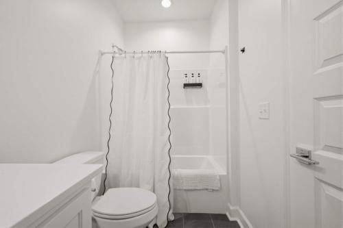 Brand NEW Kali House - River Ranch - Premier Host - image 14