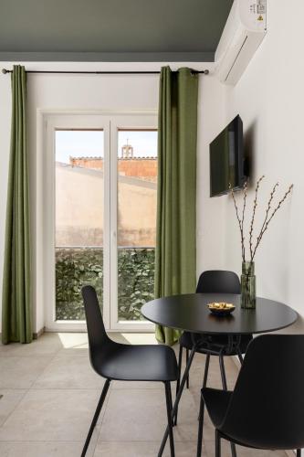 B&B Tre e 14 - Near Ortigia & Neapolis Archaeological Park