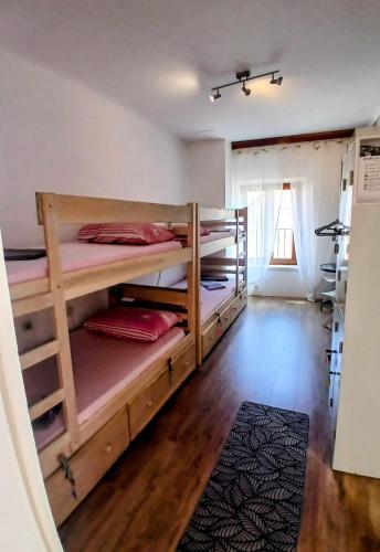 Hvar old Town Boutique – Hvar (city), MD