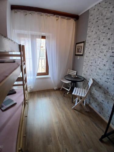 Hvar old Town Boutique – Hvar (city), MD