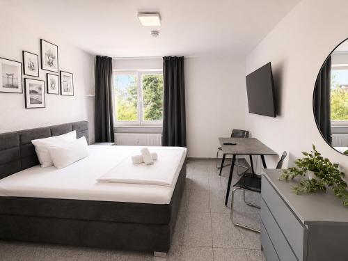 Lipp Apartments - image 10
