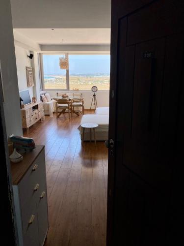 Apartamento Boho Chic II, Relax and Sunset in Torralta