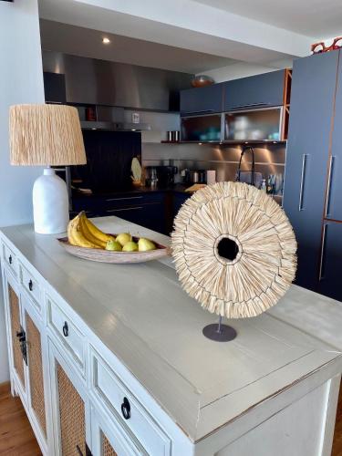Apartamento Boho Chic II, Relax and Sunset in Torralta