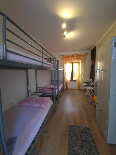 Hvar old Town Boutique – Hvar (city), MD