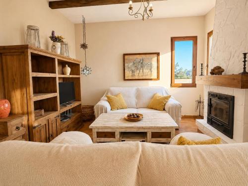 Villa La Casa Roja - image 5