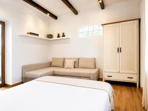 Villa La Casa Roja - image 2
