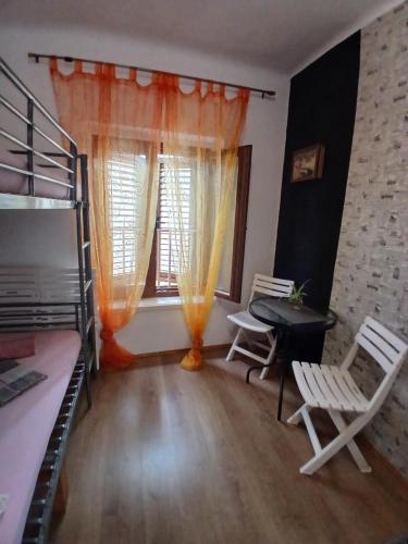 Hvar old Town Boutique – Hvar (city), MD