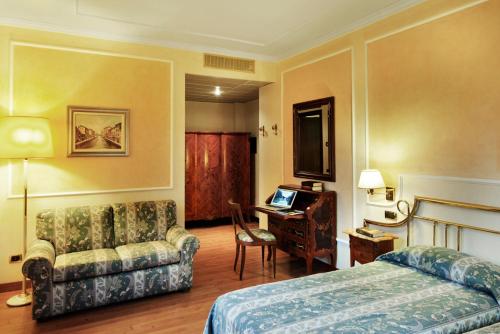 Hotel Simplon - image 10