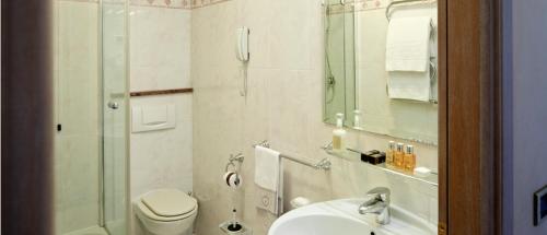 Hotel Simplon - image 7