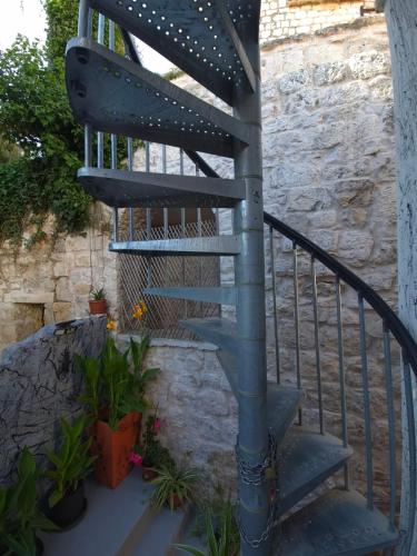 Hvar old Town Boutique – Hvar (city), MD