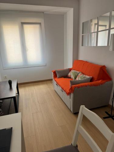 Cozy Apartment for Families and Friends