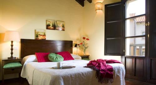Apartamentos Santillana del Mar - image 4