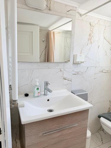 Top floor apartment, Ateny (zdjęcie 8)