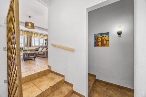 Villa Sawadi by Villa Plus - image 3