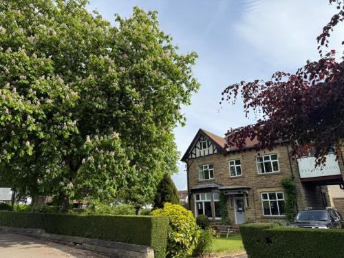 The Beechwood, Leeds (foto 5)