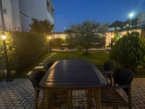 Marini Casa 4