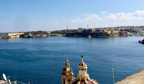 Luciano Valletta Studio - Self Catering - image 2