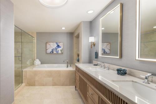 Hilton Orlando - image 29