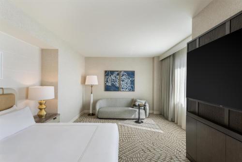 Hilton Orlando - image 38