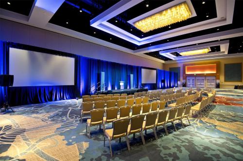 Hilton Orlando - image 16
