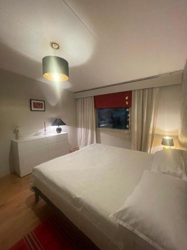 Imatra Saimaa Family Grand Villa in Иматра