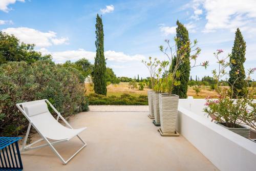 Quinta Da Rosa - image 2