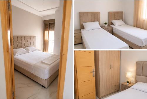 Appartement Sun of Saïdia (Appartement Sun of Saidia) in Saidia