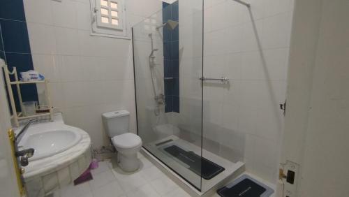 Private Villa Near Habu Temple - image 7