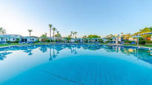 La Palace Hostel - Naama Bay in Sharm El Sheikh