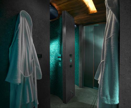 Hotel Cavour - image 7