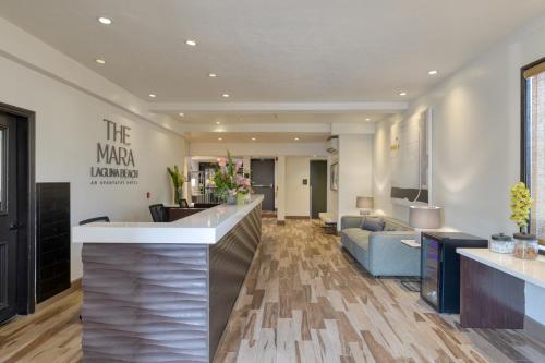 The Mara Laguna Beach, an AvantStay Hotel in Laguna Beach (CA)